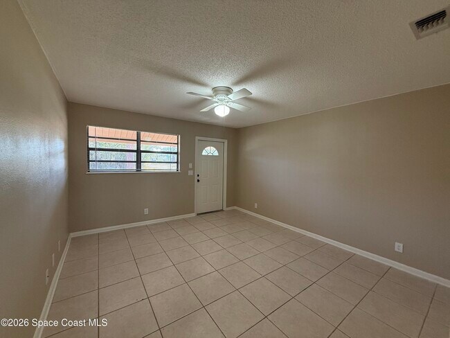 Foto del edificio - 2320 Madrid Ave SE