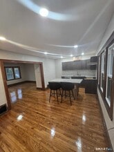 Building Photo - 377 W Wolcott Ave