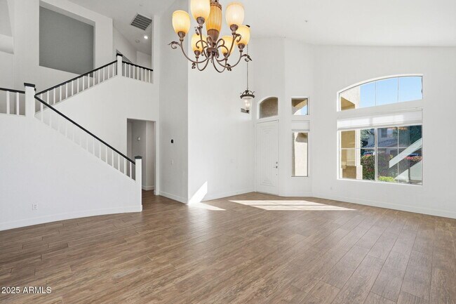 Foto del edificio - 7842 E Nestling Way