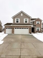 Building Photo - 439 Cape May Dr