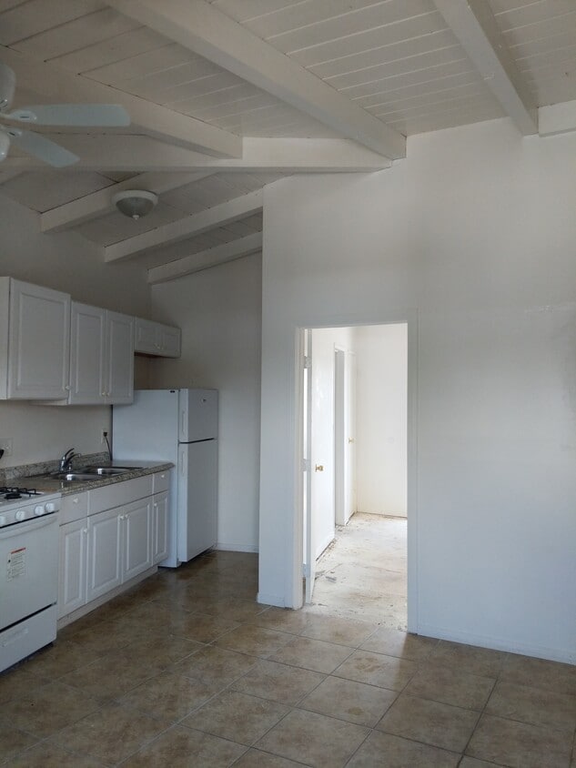 36 Apartments for Rent in Linda Vista, CA Westside Rentals