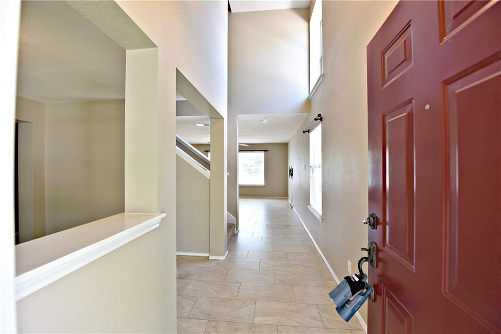 811 House Creek Dr, Leander, TX 78641 House Rental in Leander, TX