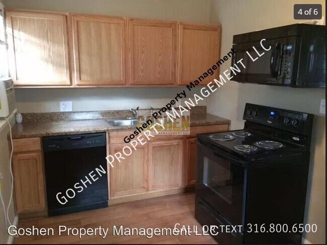 Building Photo - Adorable & Clean Home with Basement