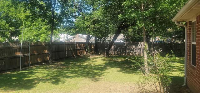 Building Photo - 108 Hallvale Dr