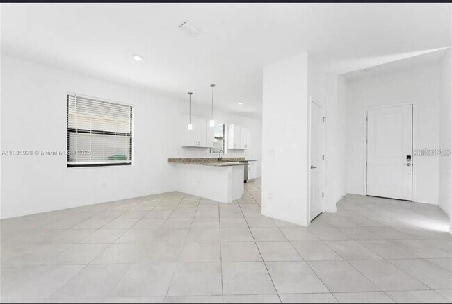 Foto del edificio - 16851 Cayo Key Dr