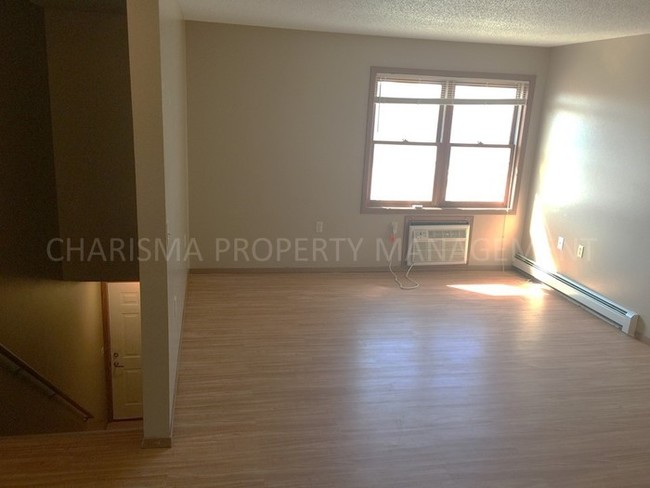 Foto del edificio - 3506 S Sertoma Ave