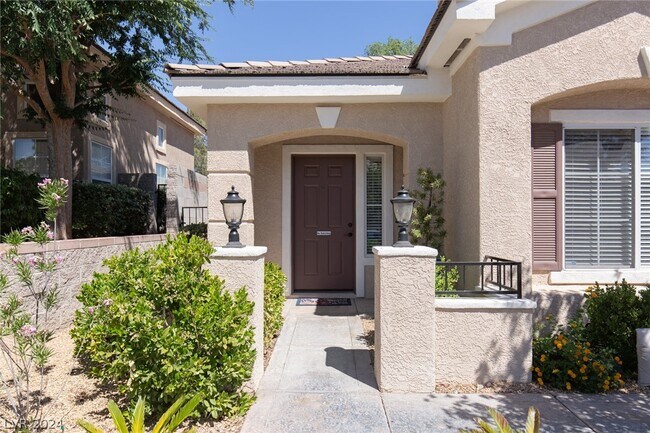 Foto del edificio - 1021 Corsica Ln