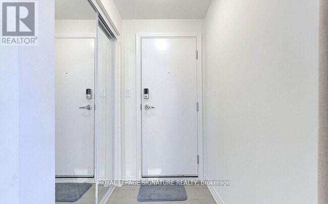 Building Photo - 2791 Eglinton Ave E