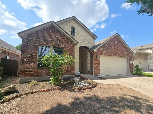 Building Photo - 13108 Hymeadow Cir