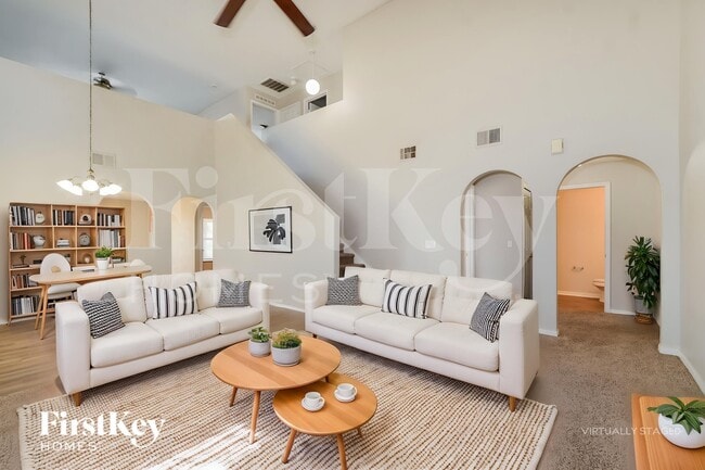 Building Photo - 3637 Queens Cove Blvd