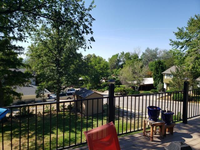 Building Photo - 2 bedroom in Billings MT 59102