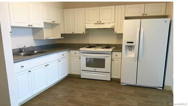 Photo - 801 South St Apartment