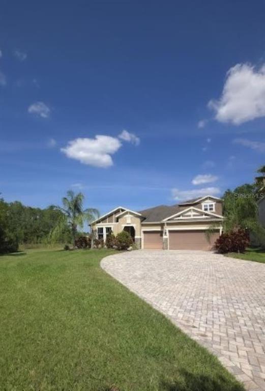 Foto del edificio - 19431 Butterwood Ln