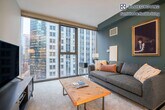 Foto principal - 210 N Wells St