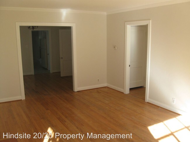 Building Photo - 3 br, 2 bath House - 1304 Ardenwood Road