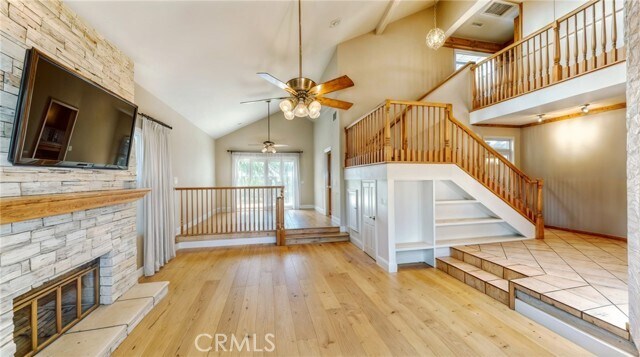 Building Photo - 15290 Greenworth Dr