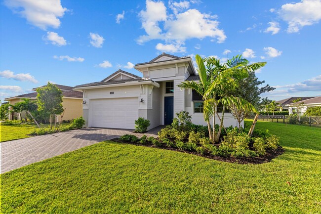 Foto del edificio - 5455 St Armands Way