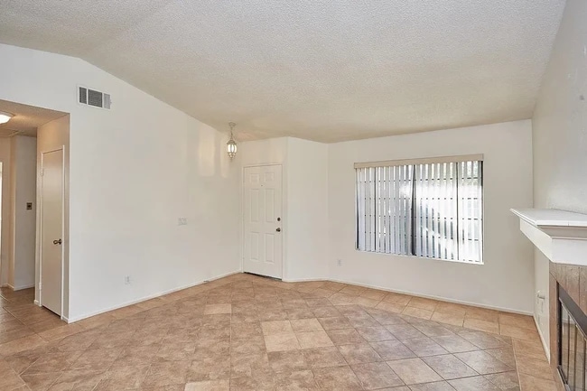 Foto del edificio - 13846 San Gorgonio Rd