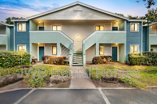 Foto del edificio - 2768 Jimmy Buffett Mem Hwy