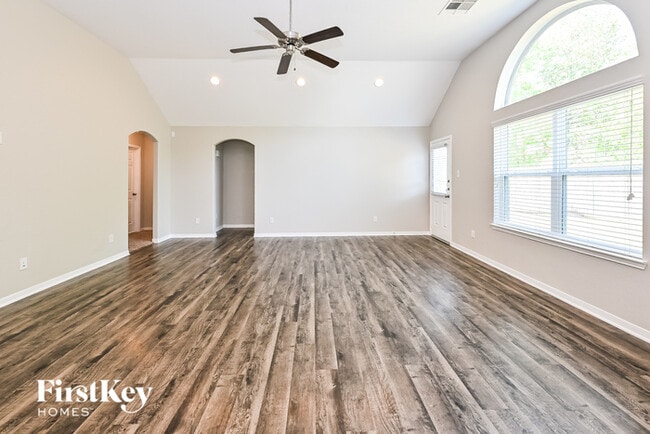 Foto del edificio - 11314 Huntcrest Ln