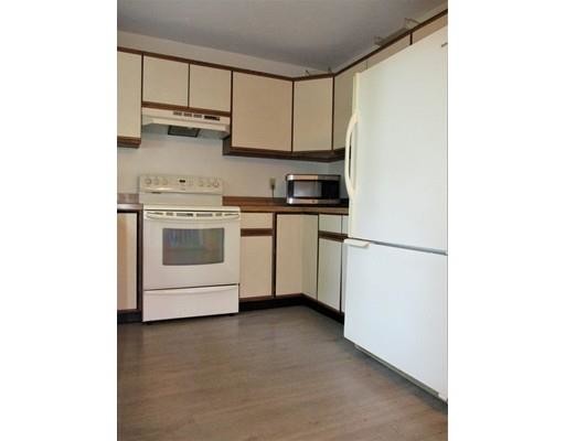 Building Photo - 6 Westborough St