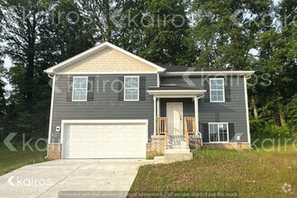 Building Photo - 117 Rucksack Ct