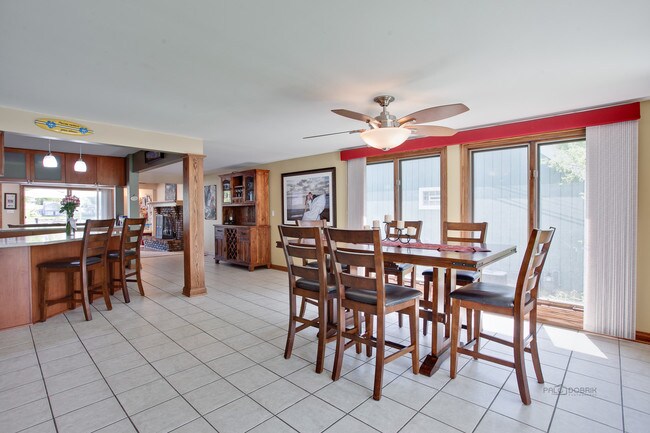 Foto del edificio - 1319 Sunnyside Beach Dr