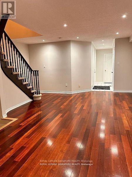 Building Photo - 3819 Allcroft Rd