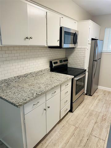 Foto del edificio - 3810 Inwood Rd