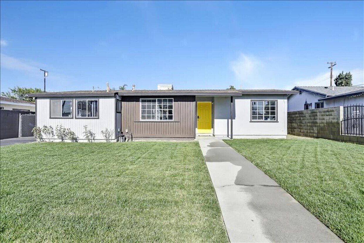 5422 Benito St Unit 1.1345272, Montclair, CA 91763 Room for Rent in