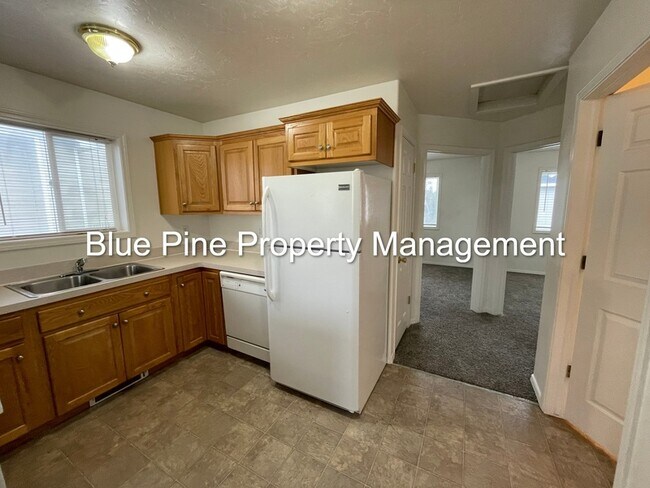 Foto del edificio - 952 Anne St