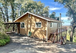 Building Photo - 20356 Honey Ln