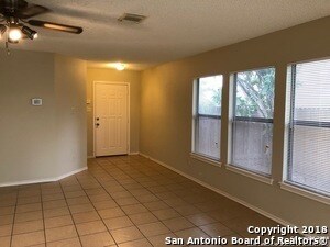Building Photo - 5203 Colton Creek
