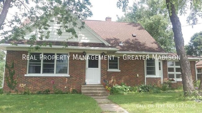 Building Photo - 2607 Eller St