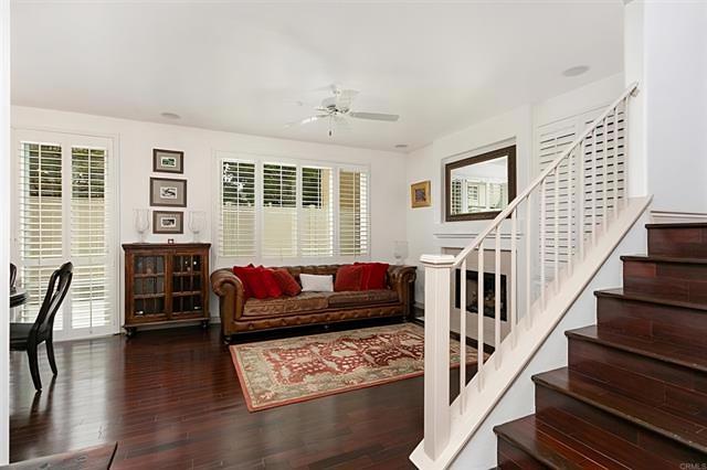 Foto del edificio - 11258 Carmel Creek Rd
