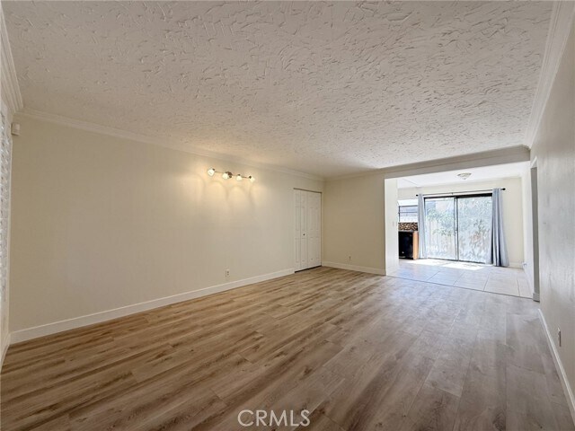 Foto del edificio - 231 Springview
