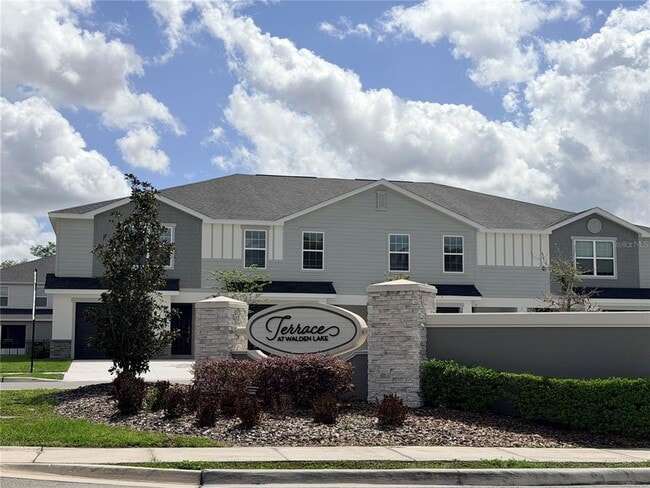 Building Photo - 2738 Idyll Lks Cir