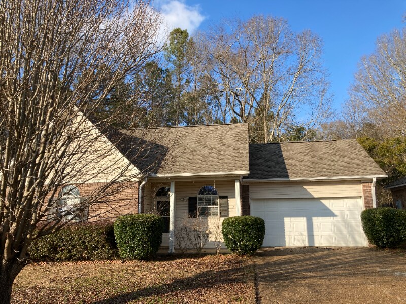 5026 Womack Dr, Byram, MS 39272 House Rental in Byram, MS