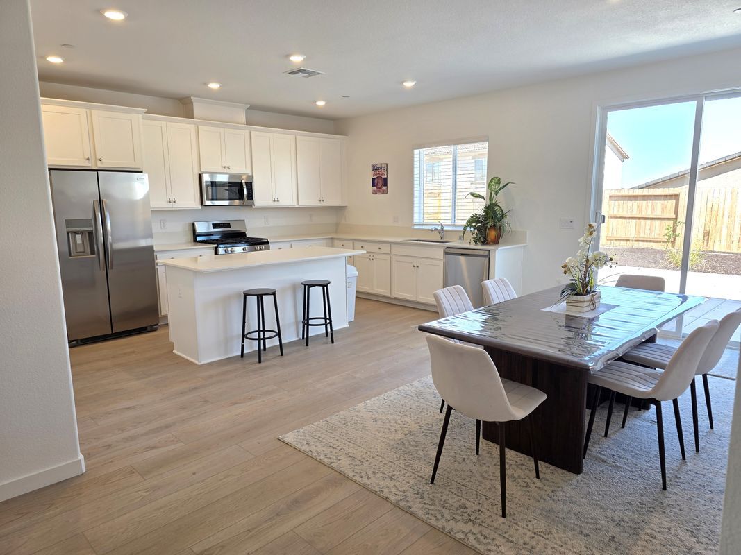 Foto principal - 12663 Snowy Owl Way