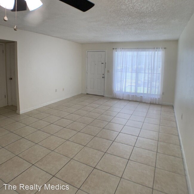 Foto del edificio - 2 br, 1 bath House - 1891 Caralee Blvd APT 2