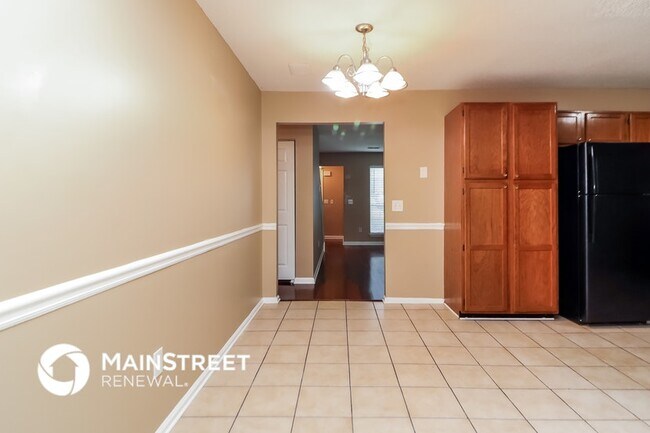 Building Photo - 1198 Oak Knoll Ct