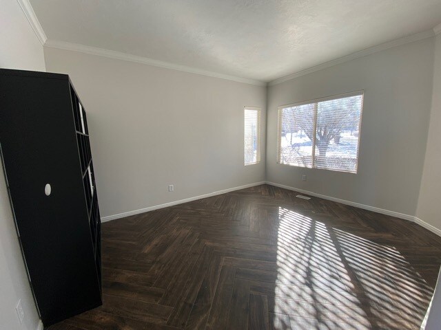 Building Photo - 14599 Gallatin Ln