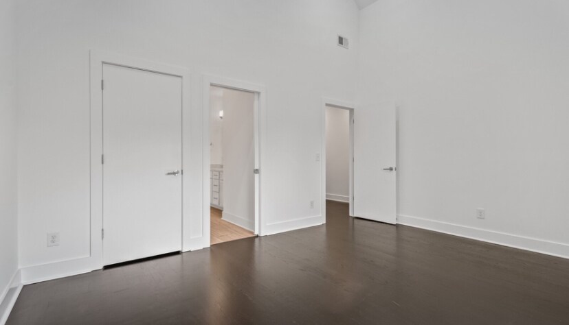 Foto del edificio - 1023 Wedgewood Ave