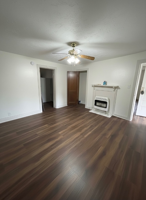 Building Photo - 111 11th Ave S