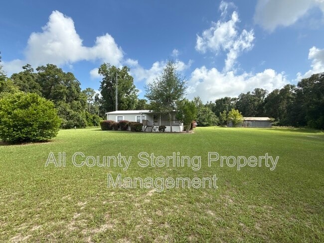 Building Photo - 6303 County Rd 18