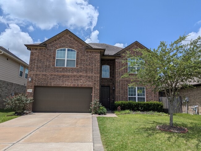 Photo - 12610 Marley Hills Trl House