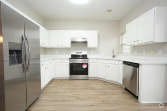 Building Photo - 8065 Stoneham Ct