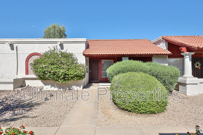 Photo - 10815 W Northern Ave Apartment