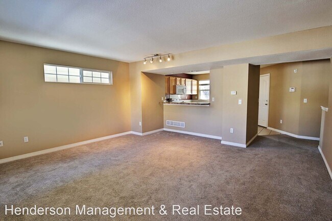 Foto del edificio - 3 br, 3.5 bath House - 1021 Andrews Peak D...