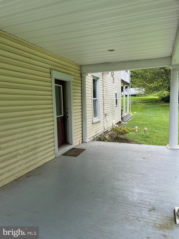 Building Photo - 25625 Military Rd